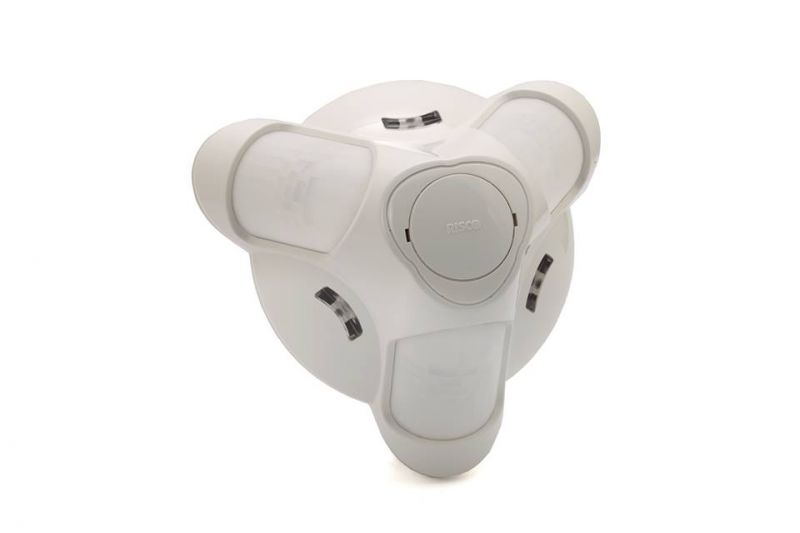 FAIRE POSER UNE ALRME FILAIRE EN CORSE